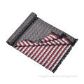 /msite/products/detail/productid/62508105/id/1504746.html